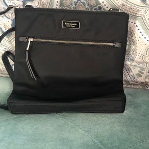 Kate Spade crossbody bag